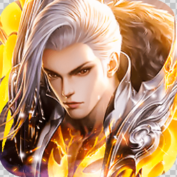 �����ֻ� 27873 gm��