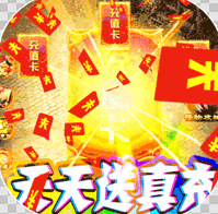 Ȩ������ v1.0.0 �ۿ۰�