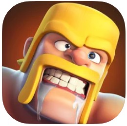 �����ͻ v14.405.16 ���ΰ汾���°�