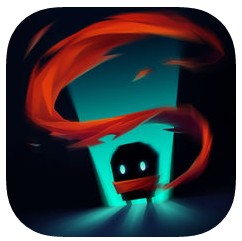 Ԫ����ʿ���� v4.1.3 ��׿����