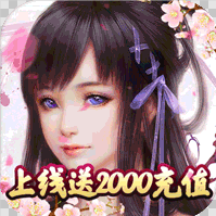 ������Ե v1.0.0 gm��