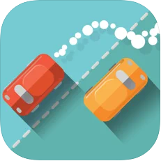 ��ײ�� v1.5 С��Ϸ