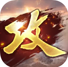 �����ӵ� v12.1.1 360�ͻ���