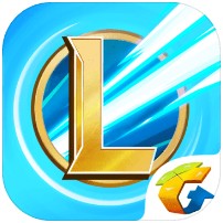 lol���� v3.1.0.5408 ̨�幫���