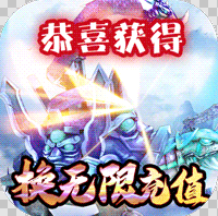 ��������˫ v1.0.0 �ֻ���