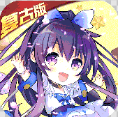 ���³����ƽ��-���³����ڹ��ƽ������v1.0.0�����ƽ��