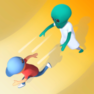 �ŽὩʬ��Ϸ-�ŽὩʬ��������v0.4��׿��