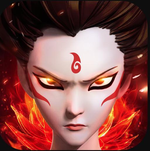 �������ɴ�ios��-�������ɴ�ƻ������v7.0.93ios�ƽ��