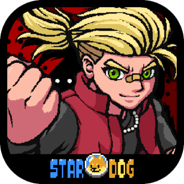 �ػ�֮ȭ��Ϸ-�ػ�֮ȭ��������v1.0��׿��