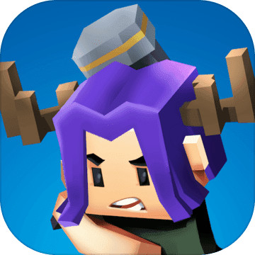 �ʼ������ڹ��ƽ��-�ʼ�����������ʯ���޽���ƽ������v1.1.9