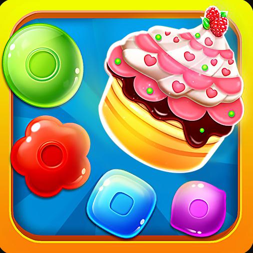 ���������ְ�׿��-�����������������v4.0.6��Ϸ