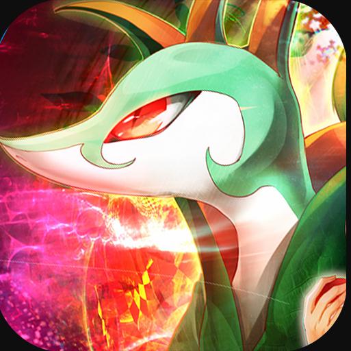 ���ܾ�����ΰ�-���ܾ�����η�����v3.0.3���οͻ���