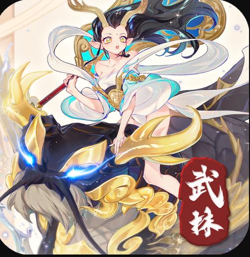 ����ʢ����ΰ�-����ʢ����η�����v1.2.32���οͻ���