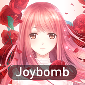 �漣ůų̊���ٷ���-�漣ůų̊������v6.5.0̨����׿��