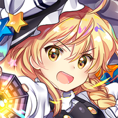 ����LostWord���ʷ�-����LostWord���ʰ�����v1.7.0���