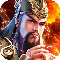 �����������ް�-������������Ԫ���ƽ������v1.0.23