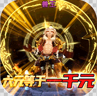 ���Ĵ�˵�������-���Ĵ�˵���������������v1.0.0����������