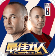 ���11��vivo��-���11��vivo�ͻ�������v3.2.241vivo��