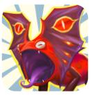 ���﹤��ʦ��װ��-���﹤��ʦ���ذ�װv1.0.2