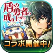 �������շ���-�������շ�����v3.28.2�����������շ���