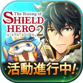 ����������̨���ٷ���-����������̨�����°�����v3.28.2