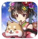 ������ʿ���ƽ��(��δ����)-������ʿ����Ϸ�ƽ��ԤԼv1.1.0�ڹ��ƽ��