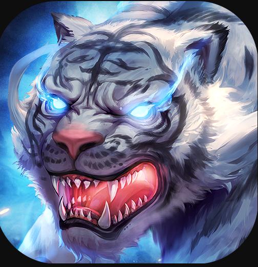 ������ս��Ϸ�ƽ��-������ս����Ԫ���ƽ������v1.0.0.0�ڹ��ƽ��