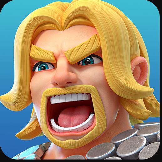 ����������Ϸ-����������Ѱ�����v1.0.3����