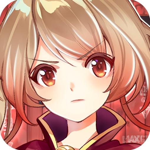 ��ҫս���ۿ۰�-��ҫս�ͳ�ֵ�ۿ۰�����v1.2.26�ۿ�ƽ̨