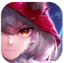 ��ɱ��ͯ��2���οͻ���-��ɱ��ͯ��2��������������v1.3.0