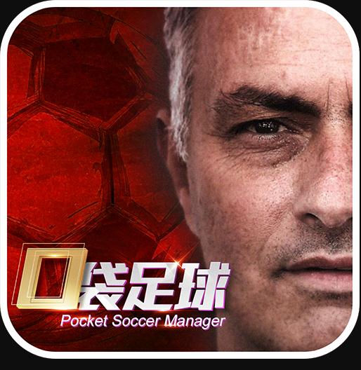 �ڴ����������溺����-�ڴ���������������v1.0.31���İ�