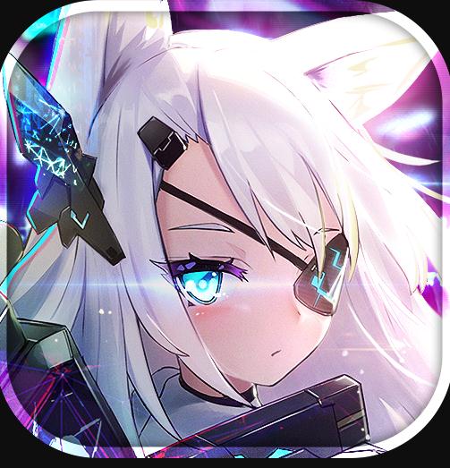 ����ս���۱��ۿ۰�-����ս���۱��ֵ�ۿ۰�����v1.0.15�ۿ�ƽ̨