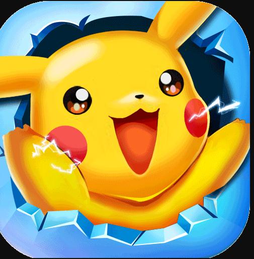 �ڴ��Ծ������ڹ��ƽ��-�ڴ��Ծ����°��ڹ���Ѱ�����v1.9.2���°�