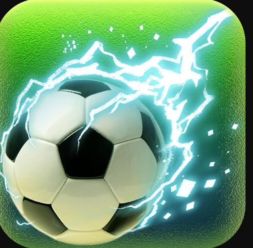 ȫ���������ƽ��-ȫ��������������ʯ������v2.8.7���޽�Ұ�