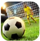 ��ʤ����ios��-��ʤ����ios���������v1.3.4ƻ���ƽ��