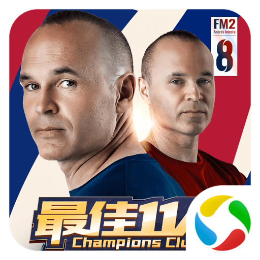 ���11��app����-���11��apk����v3.2.241