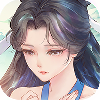 �����ɽٸ�����-�����ɽ����׳������v1112317�Ͱٳ��