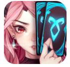 ��걦���ƽ��-��걦��������ʯ������v0.9.550ˢ��ʯ��