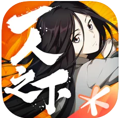 һ��֮��ƻ����-һ��֮��ios������v1.10.0.57