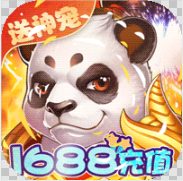 ������Եgm��-������Եgm��Ȩ������v1.1.3gm�̳ǰ�