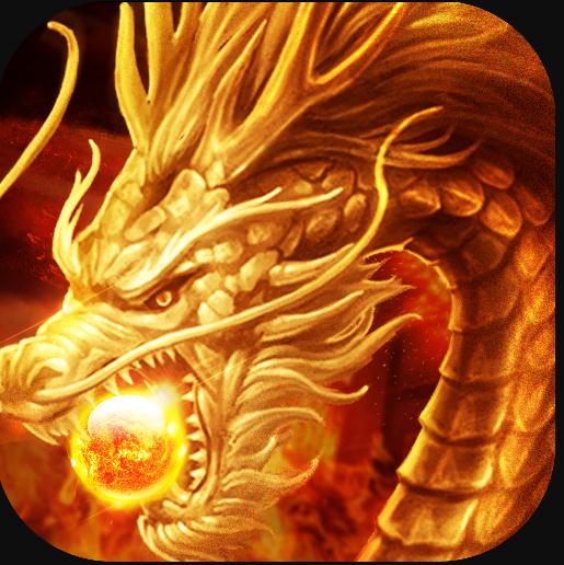 ���߹��Ⱥ�����Ϸ-���߹��Ⱥ�������v4.0.0ƻ���汾����