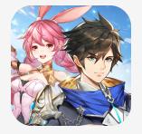 ���޴�½������ƻ����-���޴�½������ios������v4.7