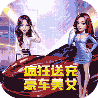 �����ɶ������ͳ�ֵ�ۿ۰�-�����ɶ��ۿ۰�����v1.1.5��ֵ�ۿ۰�