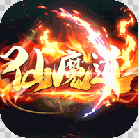 ��ħ����v��-��ħ����v���ٰ�����v1.0.0��vip��