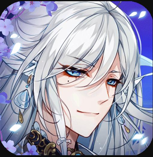 ��ͼѰ�ɼ��ۿ۰�-��ͼѰ�ɼǳ�ֵ�ۿ۰�����v1.0.9�ۿ�ƽ̨