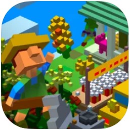 ����ũ������-����ũ�����°�����v1.5��׿��