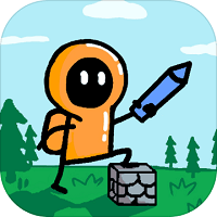 ���α༭����ʽ��-���α༭�����°�����v1.252���İ�