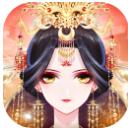 ʢ�������ۿ۰�-ʢ�������ۿ�ƽ̨����v1.0.26��ֵ�ۿ۰�