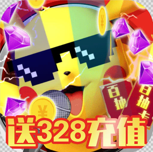 ð��֮�õ����ڹ���-ð��֮�õ�����Ϸ�������v1.0.0��������