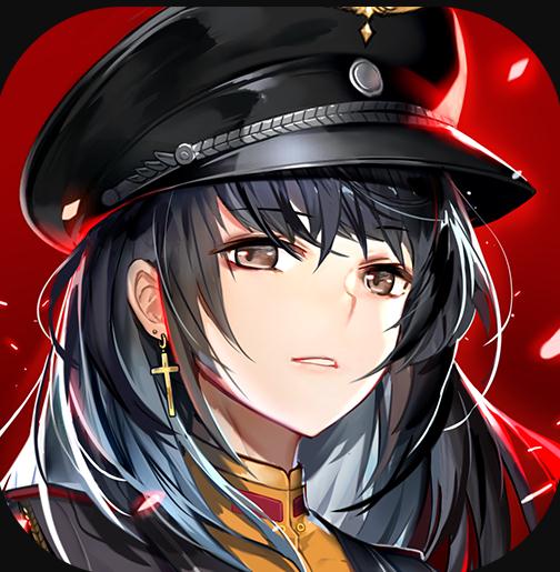 ս��ʹ��vivo��-ս��ʹ��vivo�˺Ű�����v1.06